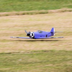 Model Air Show 2016
